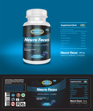 Packaging Design by A.STUDIO for Amcrest Industries LLC / Amcrest Global Holdings Ltd | Design #15288839