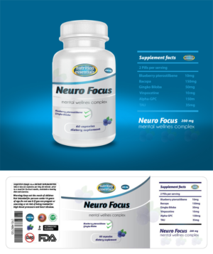 Packaging Design by A.STUDIO for Amcrest Industries LLC / Amcrest Global Holdings Ltd | Design: #15289026
