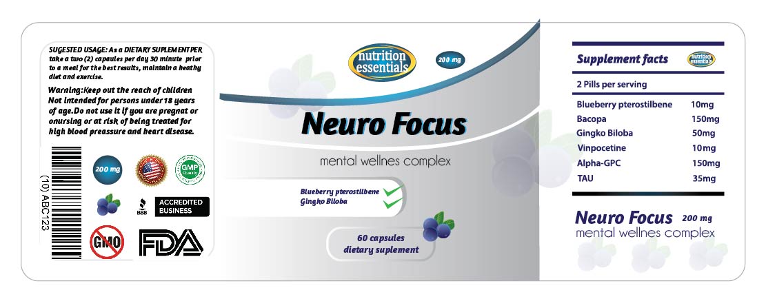 Packaging Design by A.STUDIO for Amcrest Industries LLC / Amcrest Global Holdings Ltd | Design #15289136