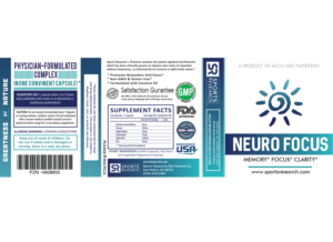 Packaging Design by ArunkumarGudivada for Amcrest Industries LLC / Amcrest Global Holdings Ltd | Design: #15258042