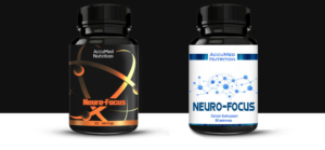 Supplement Bottle Label Design and Creative Lifestyle Images  | Packaging Design by edge design