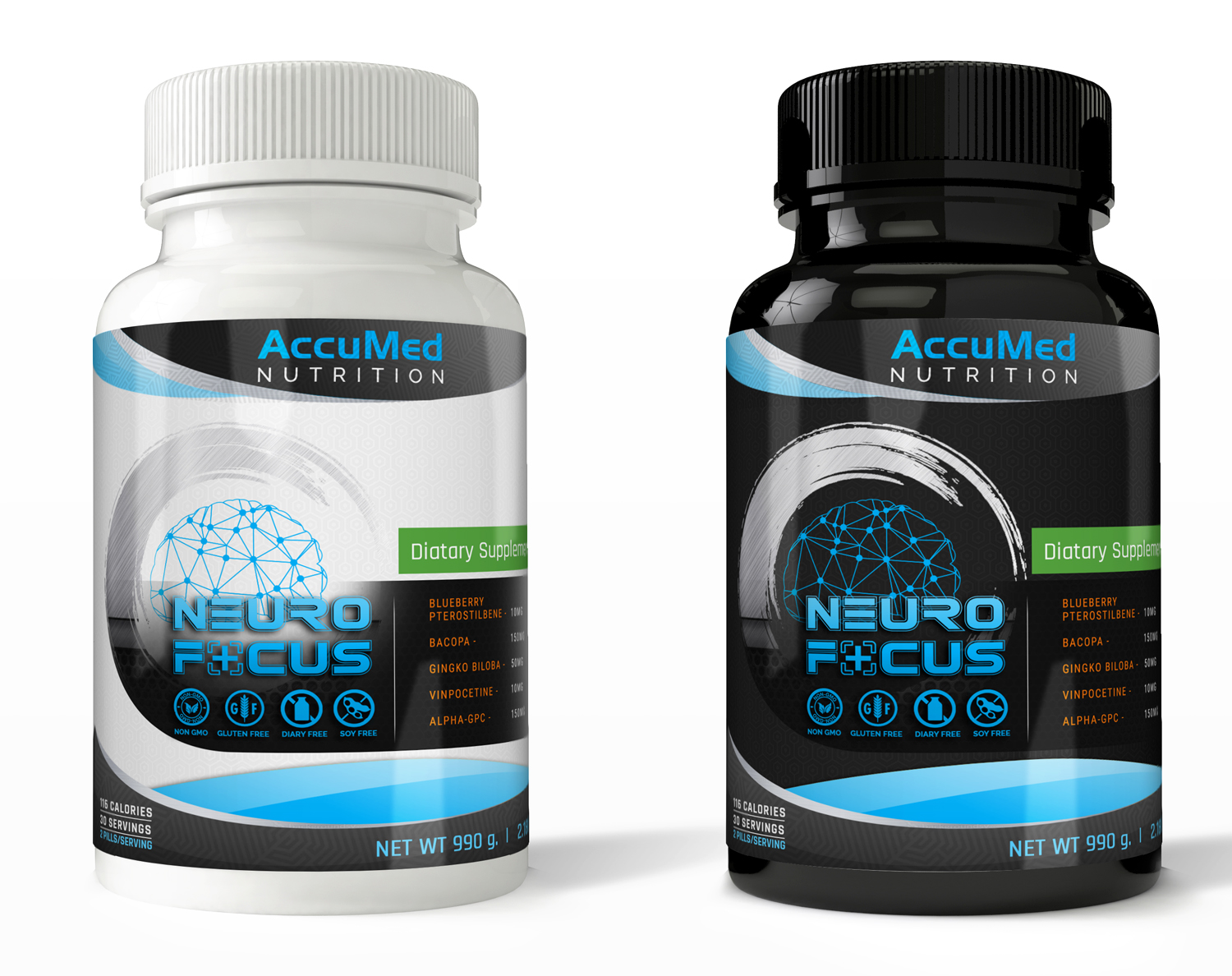 Design Emballage par SAI DESIGNS pour Amcrest Industries LLC / Amcrest Global Holdings Ltd | Design #15260553