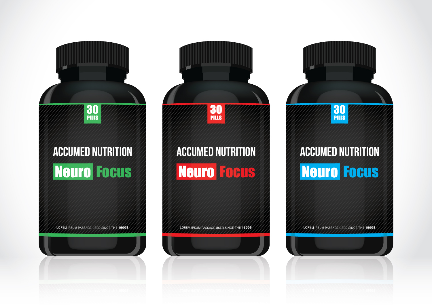 Packaging Design by chathurasoori for Amcrest Industries LLC / Amcrest Global Holdings Ltd | Design #15187680