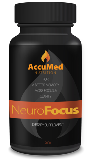 Packaging Design by wiesnu.a for Amcrest Industries LLC / Amcrest Global Holdings Ltd | Design: #15205808