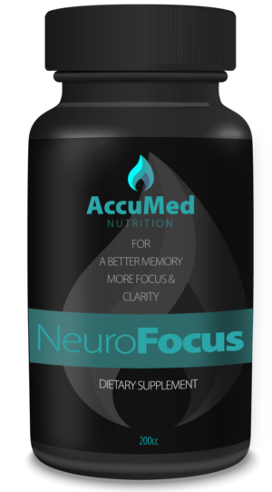 Packaging Design by wiesnu.a for Amcrest Industries LLC / Amcrest Global Holdings Ltd | Design: #15205819