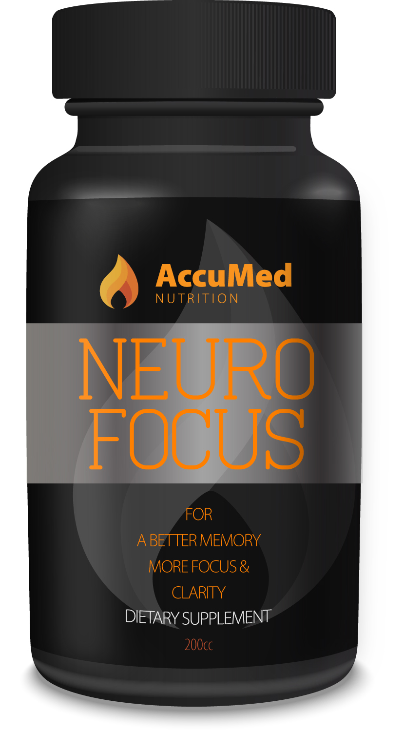Packaging Design by wiesnu.a for Amcrest Industries LLC / Amcrest Global Holdings Ltd | Design #15206444
