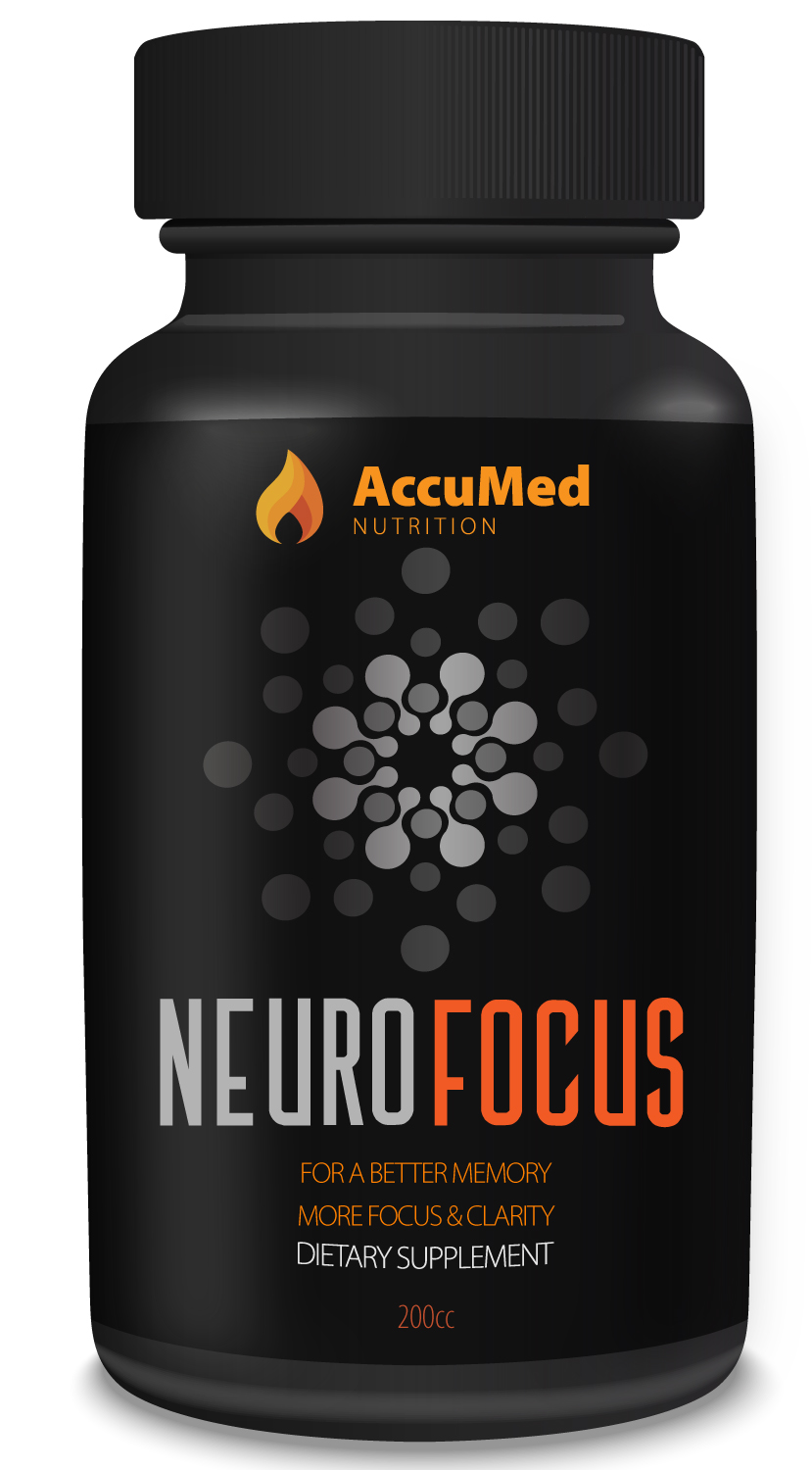 Diseño de Empaque por wiesnu.a para Amcrest Industries LLC / Amcrest Global Holdings Ltd | Diseño #15209779