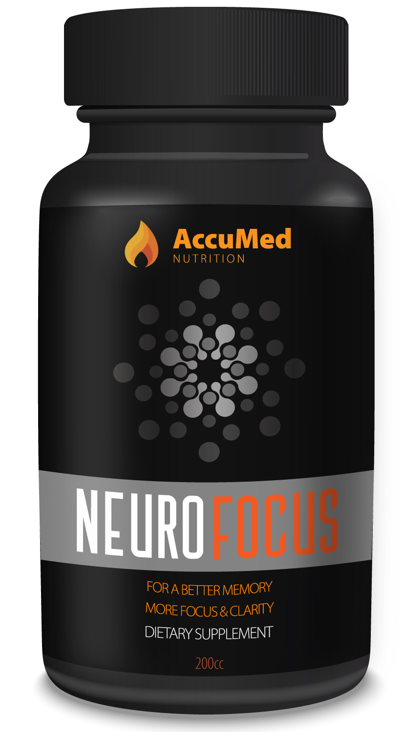 Packaging Design by wiesnu.a for Amcrest Industries LLC / Amcrest Global Holdings Ltd | Design #15212832