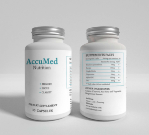Packaging Design by exlabel