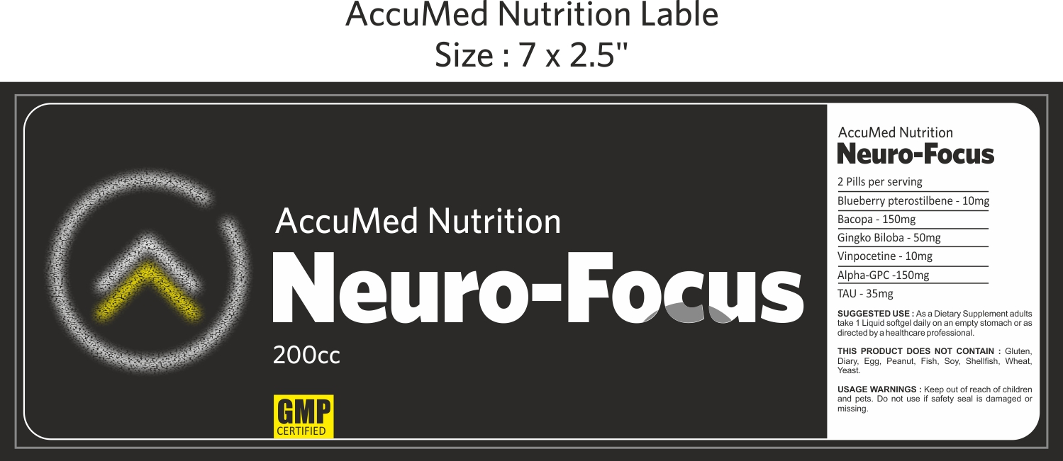 Diseño de Empaque por printtechngp para Amcrest Industries LLC / Amcrest Global Holdings Ltd | Diseño #15189644