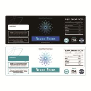 Packaging Design by InkNot for Amcrest Industries LLC / Amcrest Global Holdings Ltd | Design: #15197385