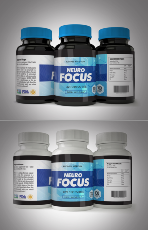 Diseño de Empaque por Ramesh Khadgi para Amcrest Industries LLC / Amcrest Global Holdings Ltd | Diseño: #15256175