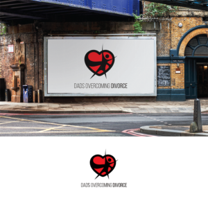 Logo Design by sinaglahi
