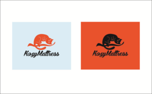 Diseño de Logo por Jenn Smith para furnitureBROKER | Diseño #15194092