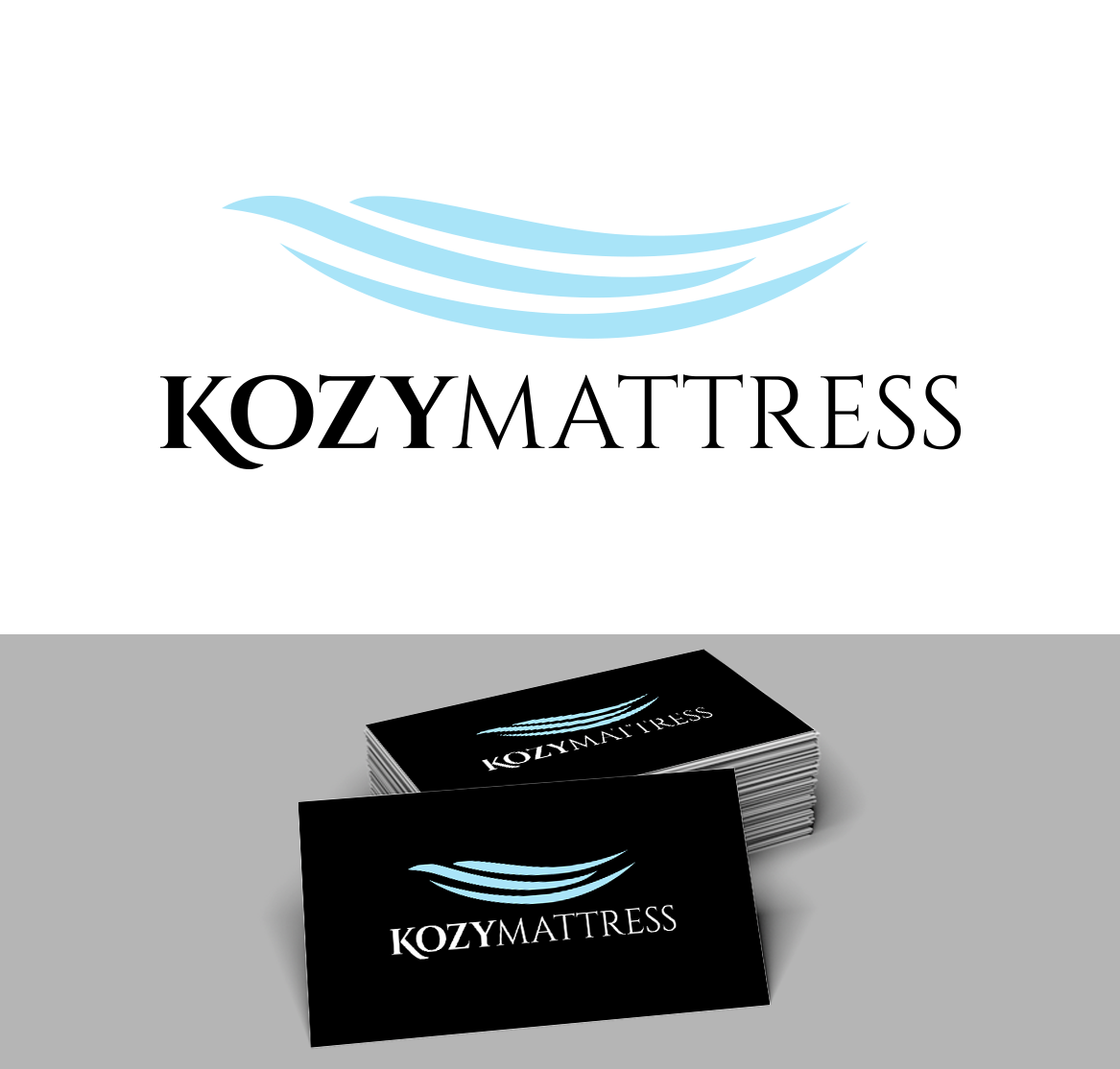 Logo Design by trufya for furnitureBROKER | Design #15253556