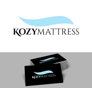 Logo Design by trufya for furnitureBROKER | Design: #15253594