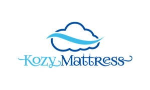 Logo Design by trufya for furnitureBROKER | Design: #15253870