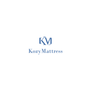 Logo Design by Malta Super for furnitureBROKER | Design: #15231687