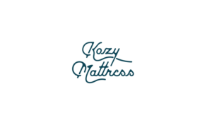 Logo Design by MT ™ for furnitureBROKER | Design: #15219737