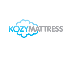 Logo Design by 808Miles for furnitureBROKER | Design: #15225637