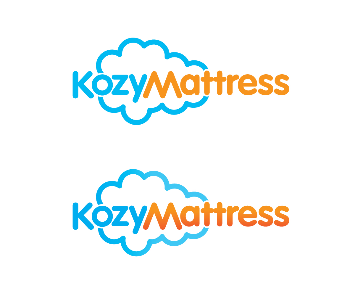 Logo Design by 808Miles for furnitureBROKER | Design #15308204