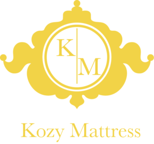 Logo Design by rina.w