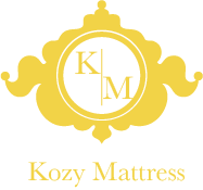 Logo Design by rina.w for furnitureBROKER | Design #15239926