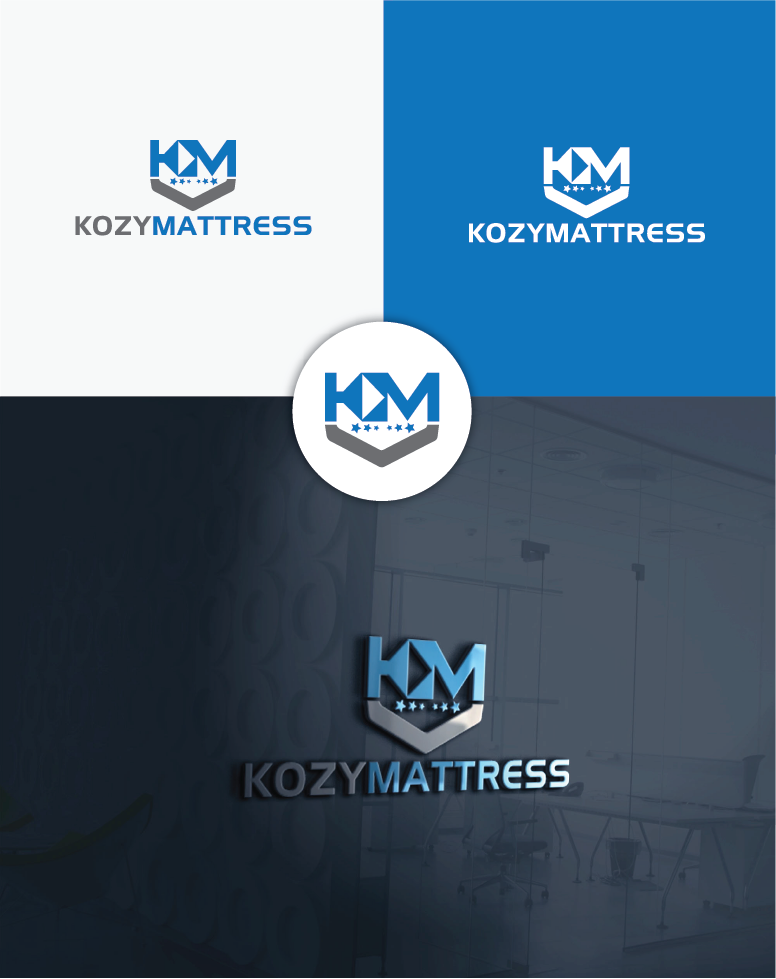 Logo Design by gleace design 2022 for furnitureBROKER | Design #15253379