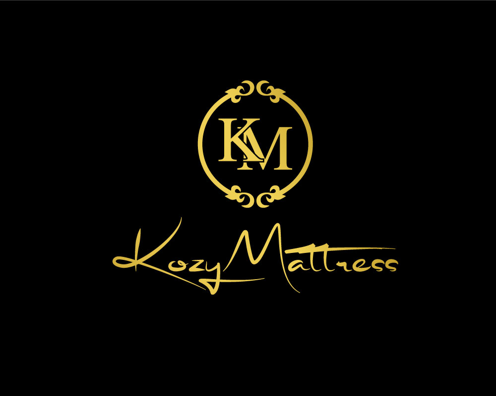 Logo Design by art design for furnitureBROKER | Design: #15353299