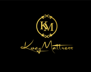 Logo Design by art design