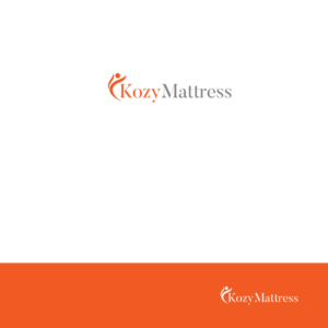 Logo Design by DesignDUO for furnitureBROKER | Design: #15249618