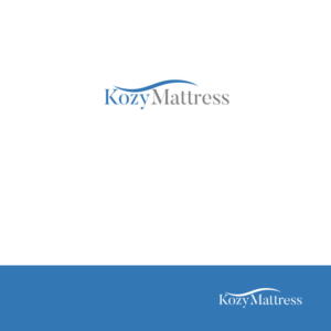 Logo Design by DesignDUO for furnitureBROKER | Design: #15249619