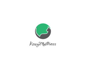 Logo Design by aarondagondon for furnitureBROKER | Design: #15180515