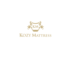 Logo Design by aarondagondon for furnitureBROKER | Design: #15191207