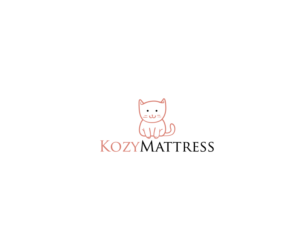 Logo Design by imshohaghossain85 for furnitureBROKER | Design: #15192996