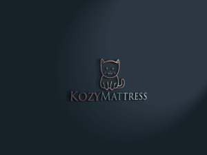 Logo Design by imshohaghossain85 for furnitureBROKER | Design: #15192998