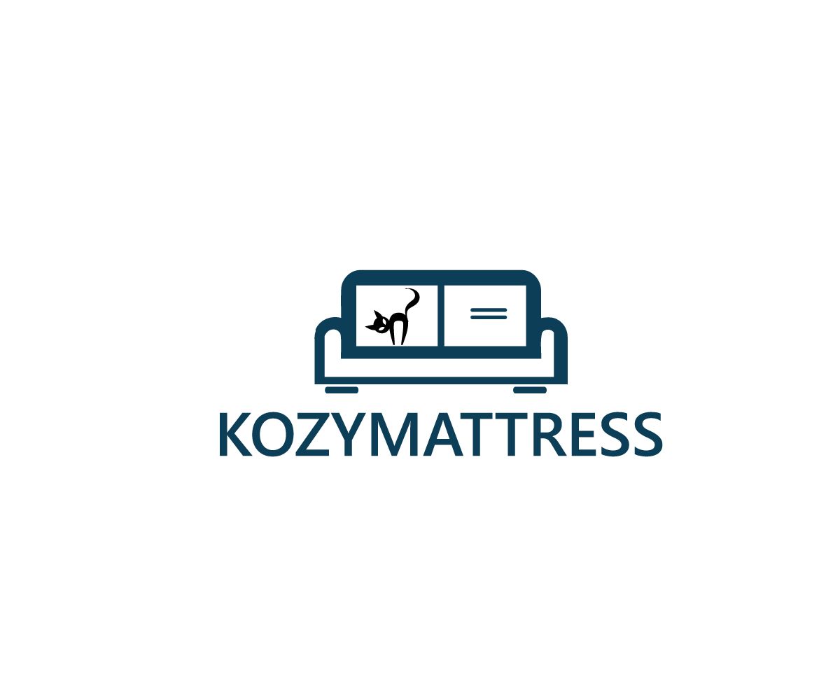 Logo Design by Top king  designer for furnitureBROKER | Design #15194746