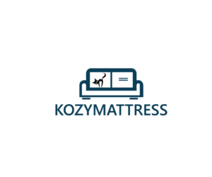 Logo Design by Top king  designer for furnitureBROKER | Design: #15194746