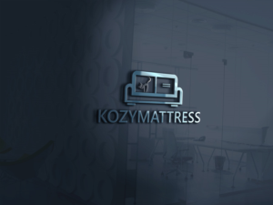 Logo Design by Top king  designer for furnitureBROKER | Design: #15194747