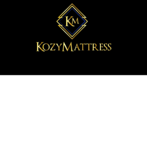 Diseño de Logo por Bluesky68 para furnitureBROKER | Diseño #15193531