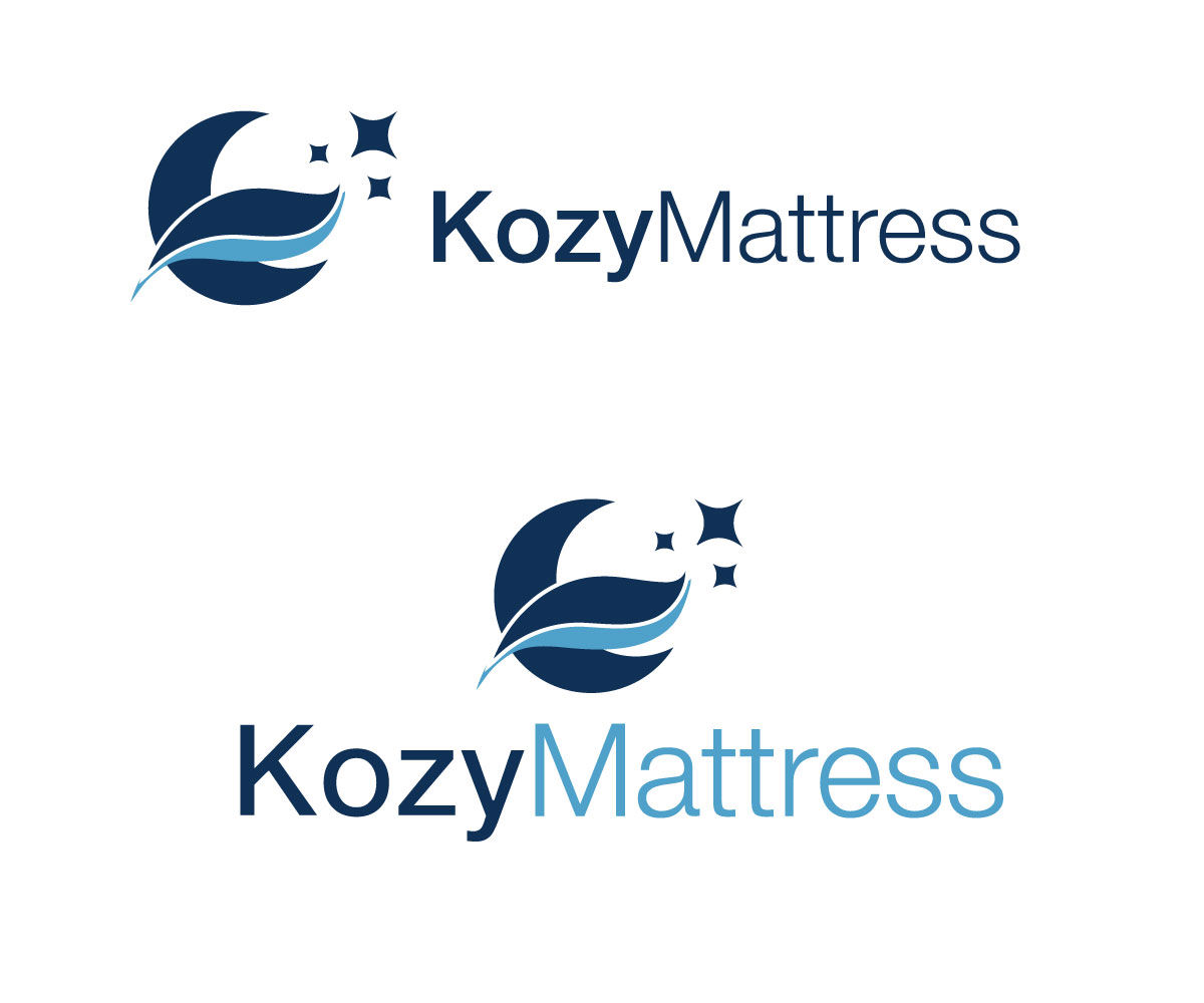 Logo Design by Bluesky68 for furnitureBROKER | Design #15222120