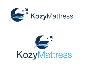 Logo Design by Bluesky68 for furnitureBROKER | Design: #15222120