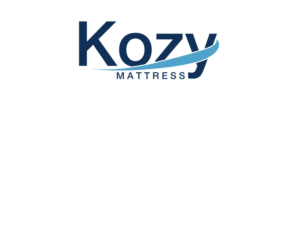 Logo Design by Bluesky68 for furnitureBROKER | Design: #15222170