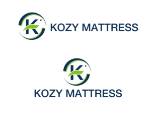 Logo Design by Bluesky68 for furnitureBROKER | Design: #15222230