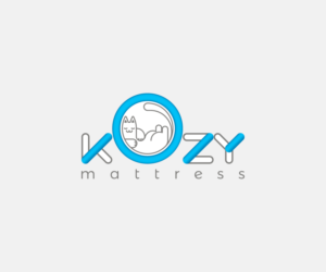 Logo Design by ufoartist