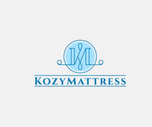 Logo Design by ufoartist for furnitureBROKER | Design: #15196089