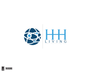 Logo Design by ARTMD for this project | Design: #15170967