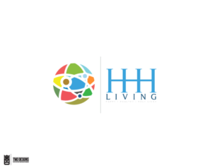 Logo Design by ARTMD for this project | Design: #15170968