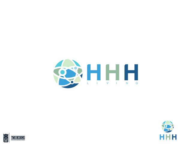 Logo Design by ARTMD for this project | Design #15177622