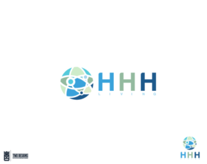 Logo Design by ARTMD for this project | Design: #15177622